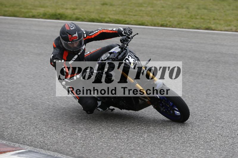 /Archiv-2024/13 22.04.2024 Plüss Moto Sport ADR/Einsteiger/23